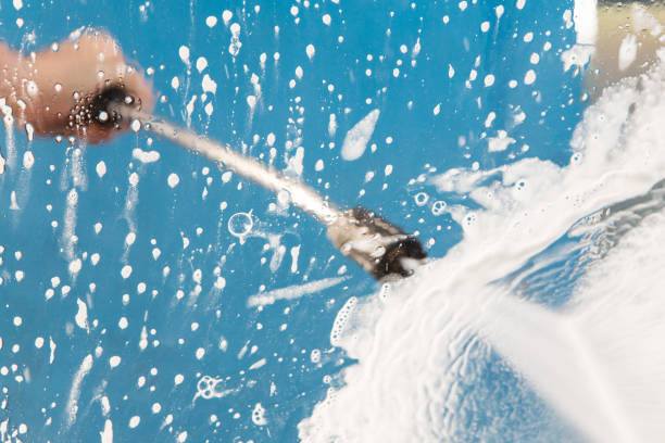 Best Winterizing Services  in Kings Bay Base, GA